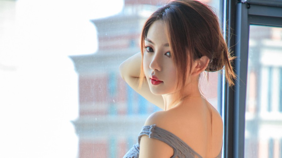 SEO都需要做什么工作