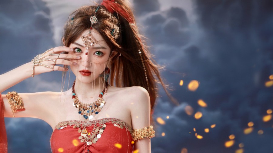 SEO排名软件QQ：助你在搜索引擎上游刃有余的秘密武器