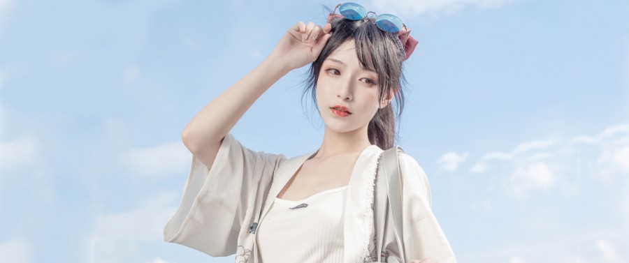 海外SEO：如何在全球市场中脱颖而出