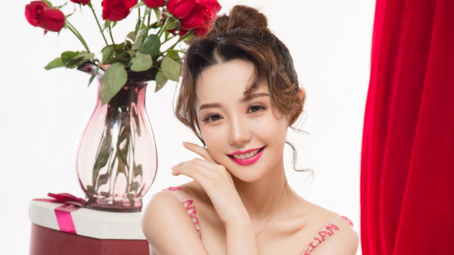 打造网站高排名，上犹SEO快速排名助你迈向成功之路