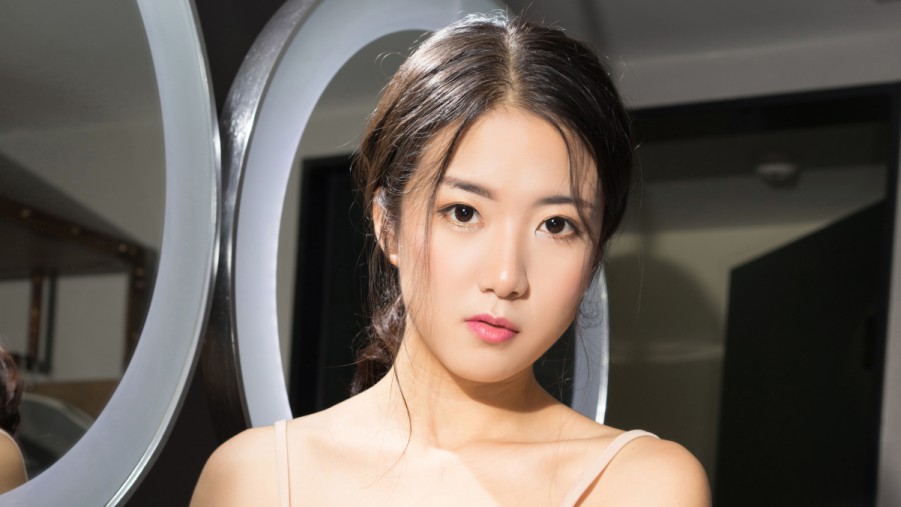 选择最佳SEO公司：SEO哪家做得比较好？