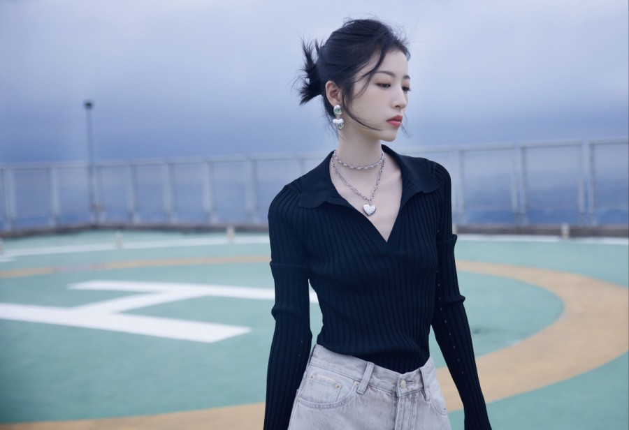 揭秘亚马逊的SEO推广：提升你的电商产品竞争力