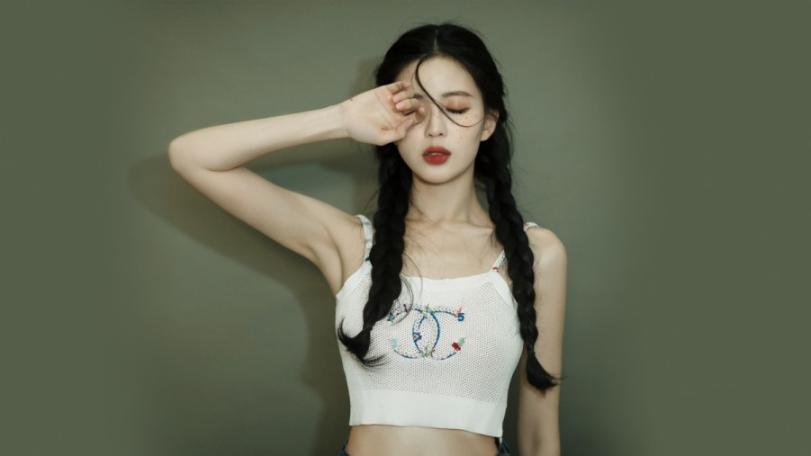 黎城SEO整站排名：提升你的网站流量，实现商业目标