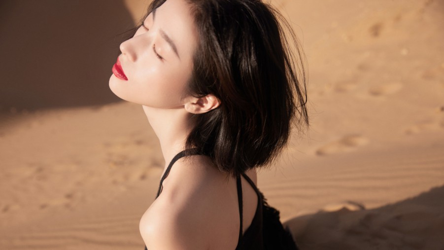 什么是SEO关键词？深入解析SEO关键词的重要性与应用