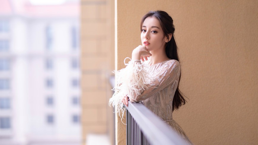 提升你的SEO公众号排名，从这里开始！