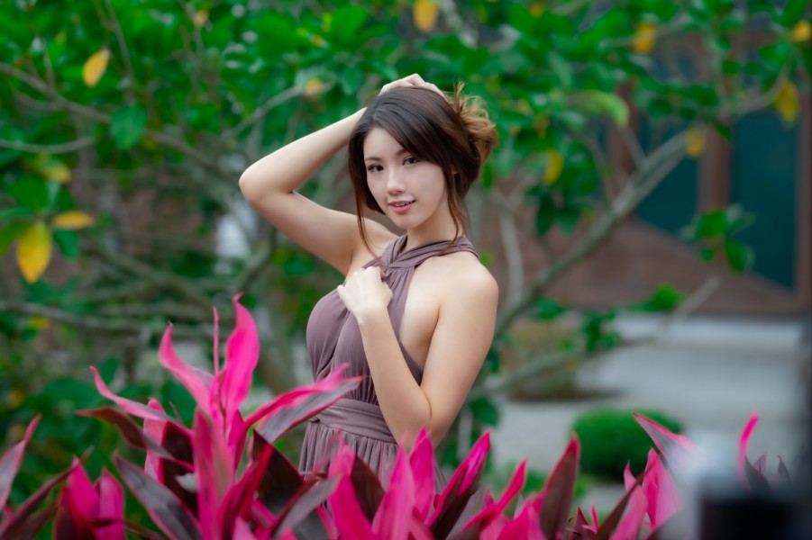 探寻“SEOJEONG”的深意：一场文化与美学的交响