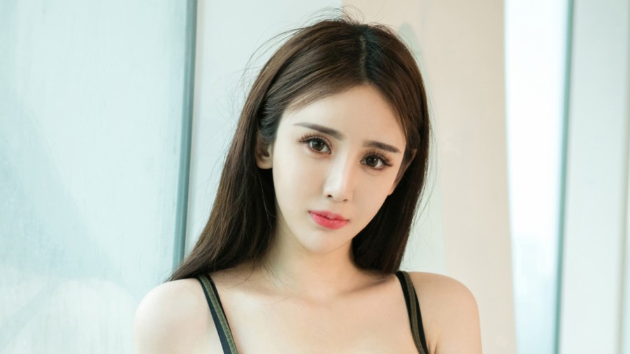 怎么做SEO优化：提升网站流量的实用指南