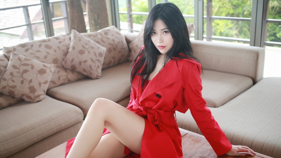 SEO网站提升排名：让你的网站在搜索引擎上游凭巅峰