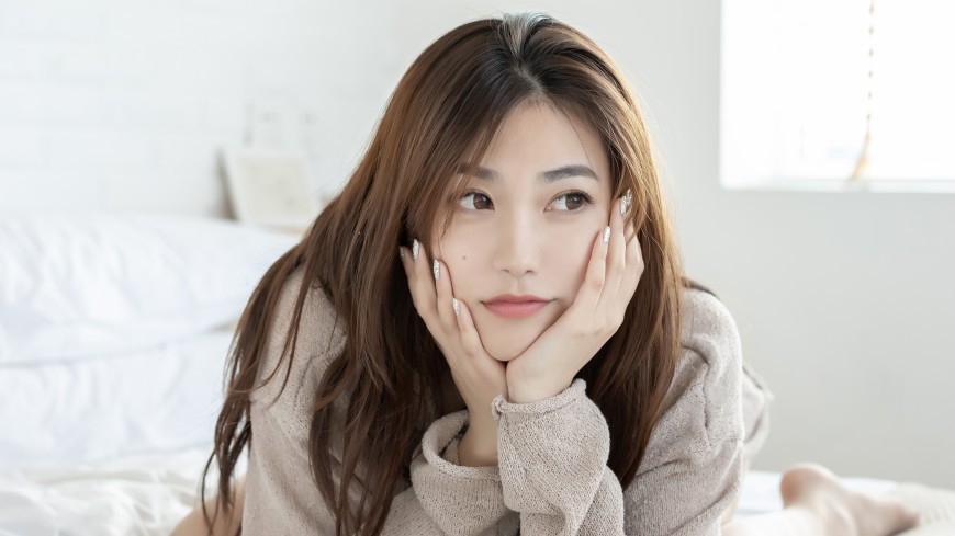 金华SEO整站排名：让你的网站在搜索引擎中脱颖而出