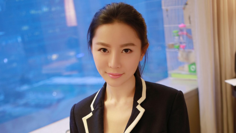 提升网店SEO效果，让你的电商业务蓬勃发展