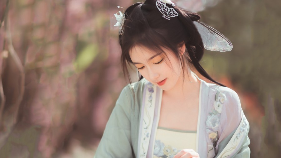 百度蜘蛛池排名第几位