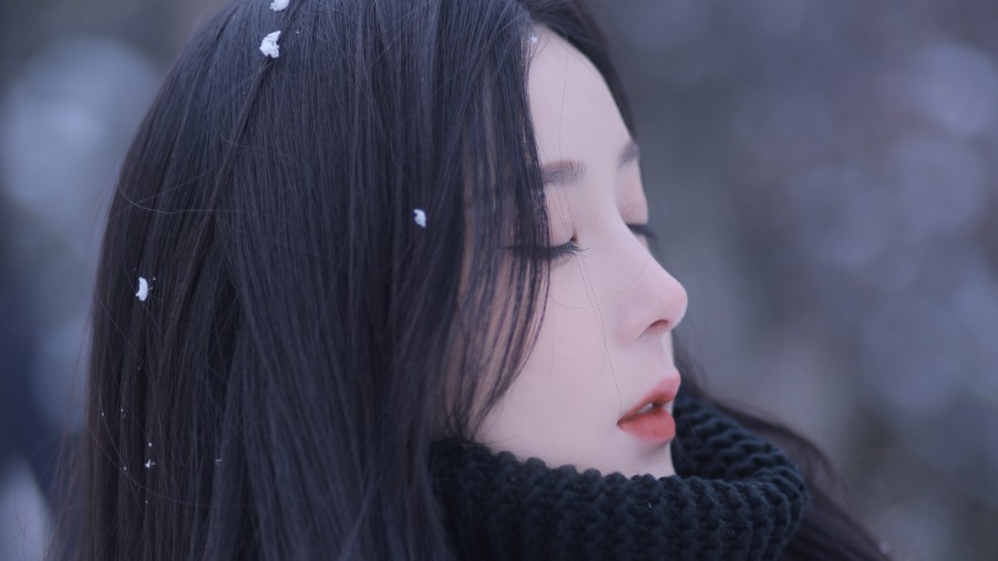 SEO是什么：全面揭秘网站排名的神秘力量
