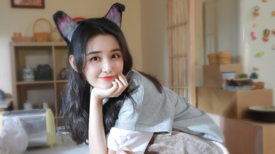 怎么进入SEO排名：从零开始到顶尖