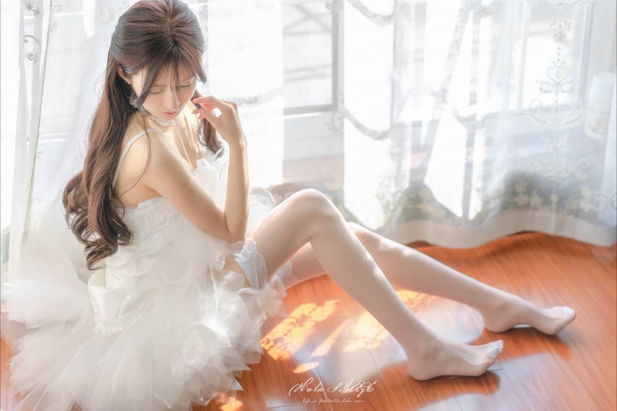 SEOJIN的奥秘：探寻这个名字的深层含义和背后的故事