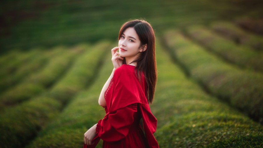 揭秘亚马逊SEO推广：提升你的电商产品销量的秘诀
