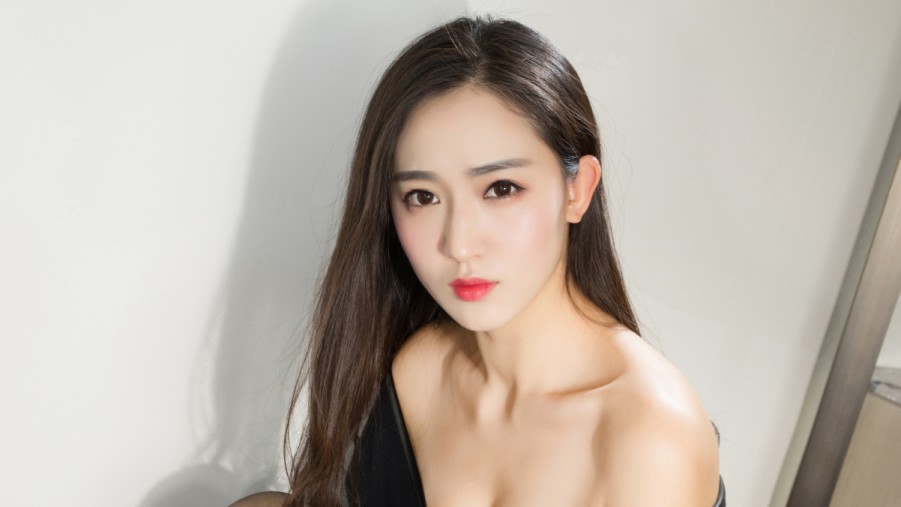 XCSEO秦皇岛seo关键词排名提升企业网络曝光的有效策略