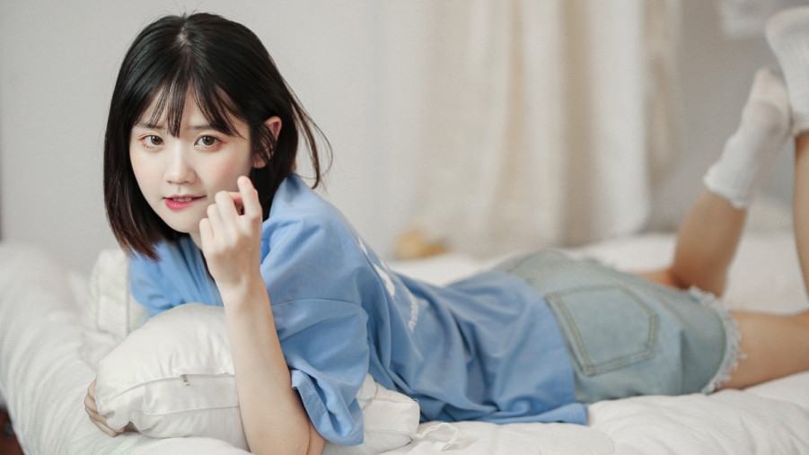 临沂SEO排名收费：提升网站流量，让您的业务在互联网上焕发新生