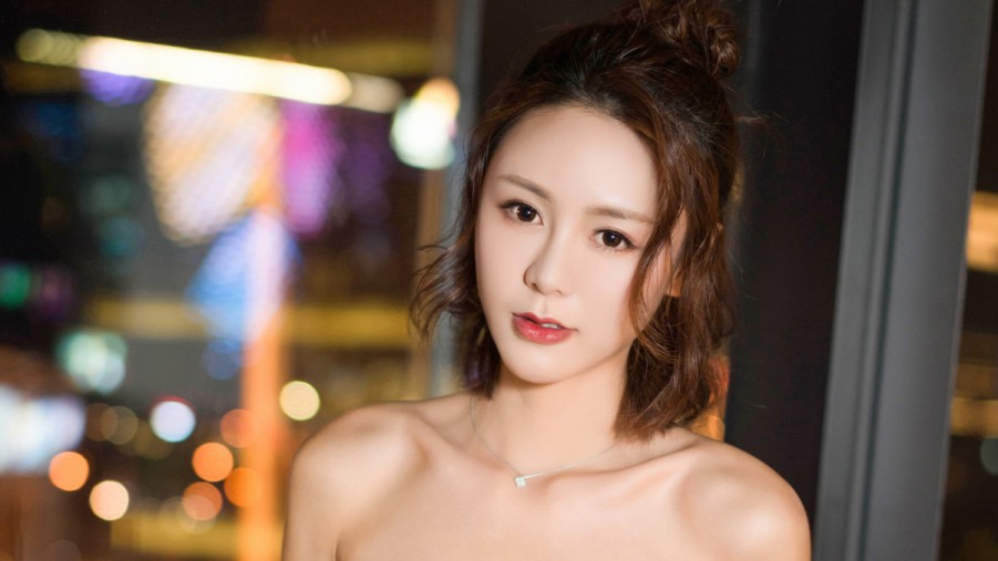 南昌SEO推广排名：让您的企业在互联网上蜕变