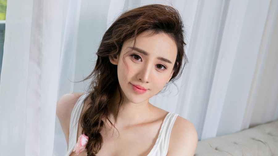 h2选择专业XCSEO SEO排名公司的关键因素h2