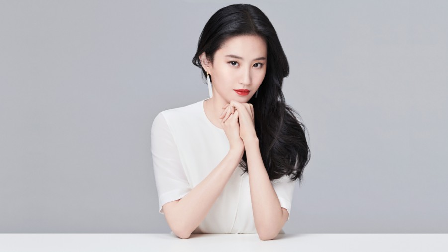 探索首尔：深入了解“seoul意思”背后的文化与魅力