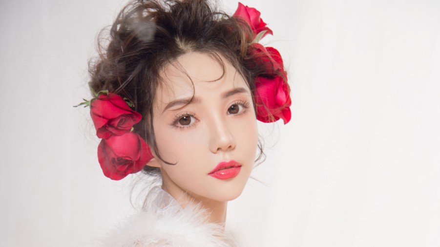 铁岭SEO排名必选：提升企业在线竞争力的终极指南
