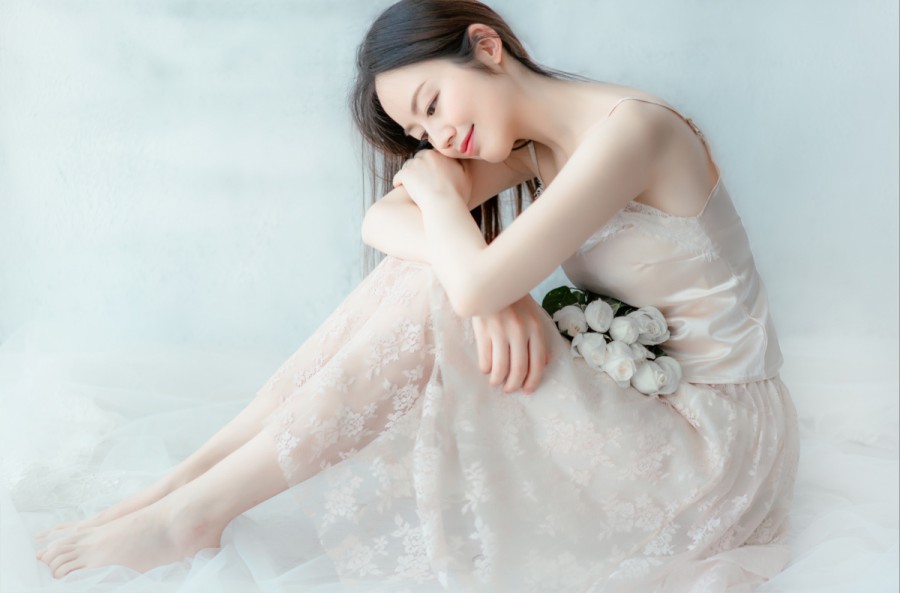 蜘蛛池管理系统