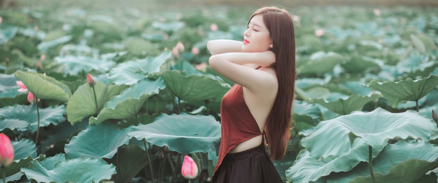 如何做SEO：全面指南助你站上搜索引擎前列