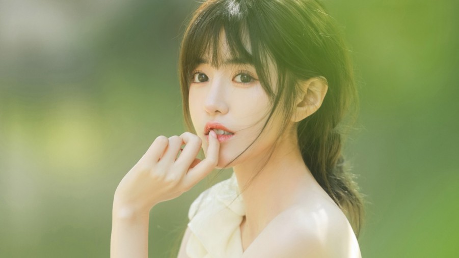 杨智钧头像