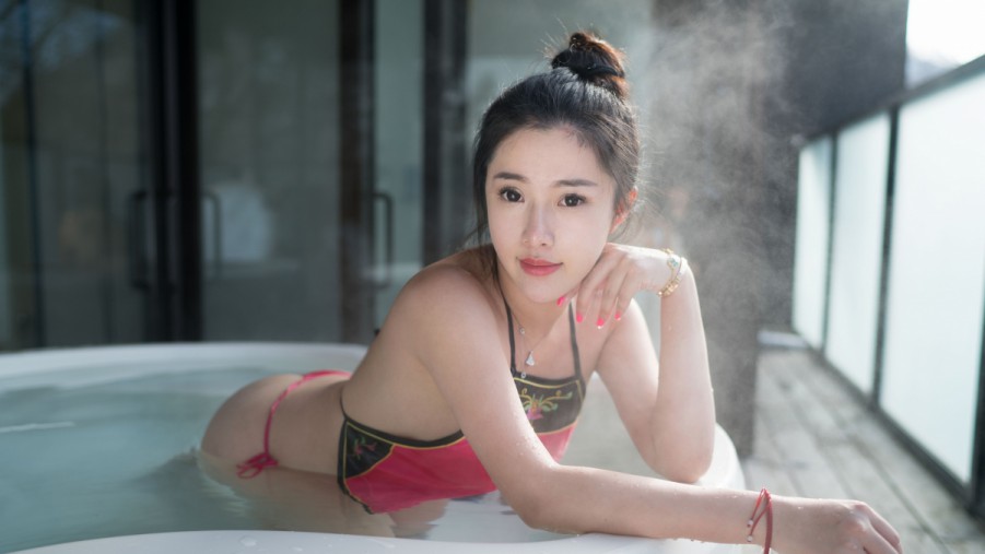 久久蜘蛛池有用吗