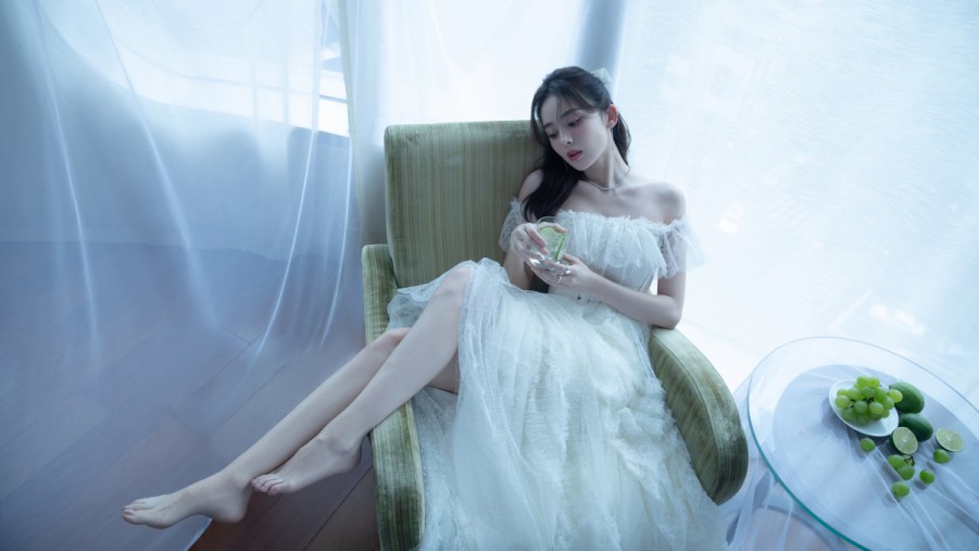 惠州SEO排名规则：如何提升网站在搜索引擎中的可见度
