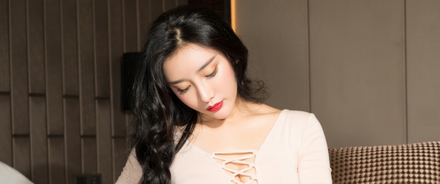 杭州SEO排名项目：让您的网站在互联网上脱颖而出