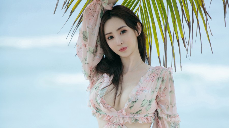 百度SEO教程视频：从零开始掌握SEO技巧，提升网站排名的完整指南