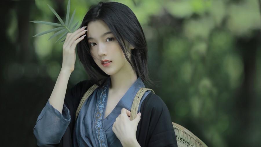 SEO做什么工作内容详解