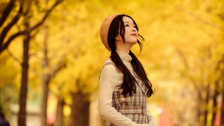 百度SEO推广是按照年付费吗？详细解析与实用策略