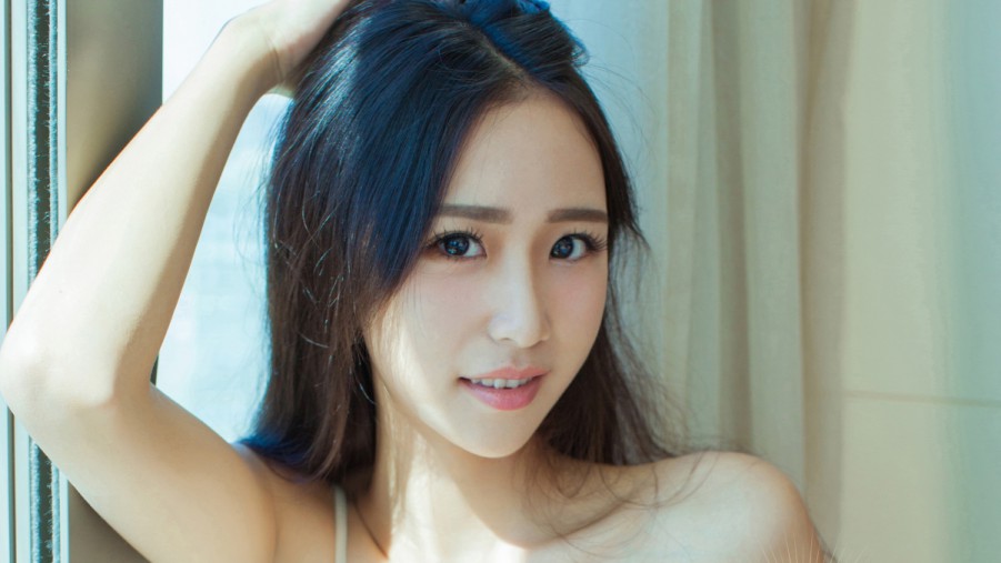 探索宁波SEO排名厂家，助力企业迈向数字化营销新高峰