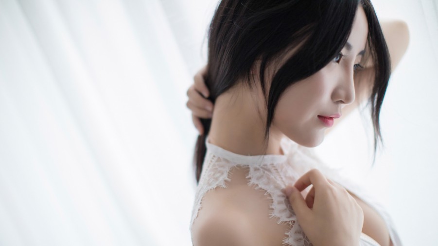 SEO需要考虑什么
