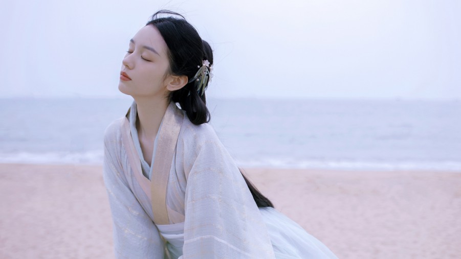 SEOF怎么读？揭秘SEOF的发音与背后的意义