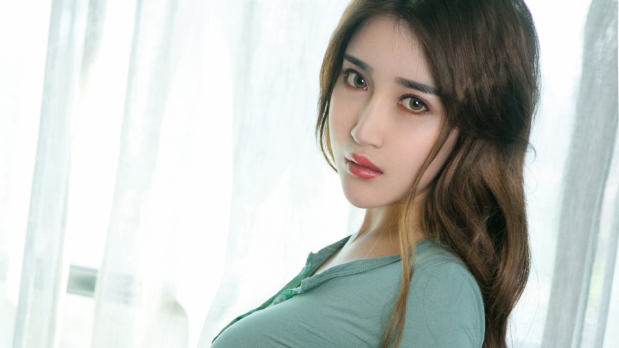 什么是SEO推广及其重要性