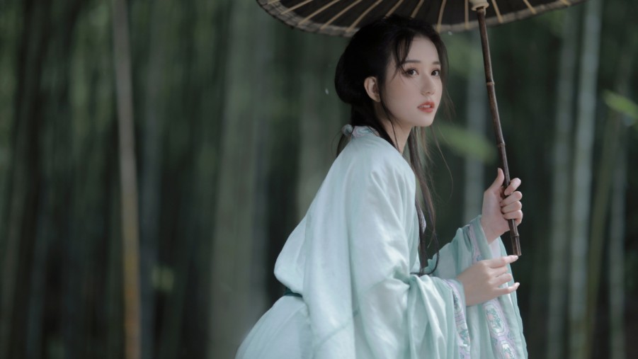 如何通过SEO提升网站排名：从基础到实践
