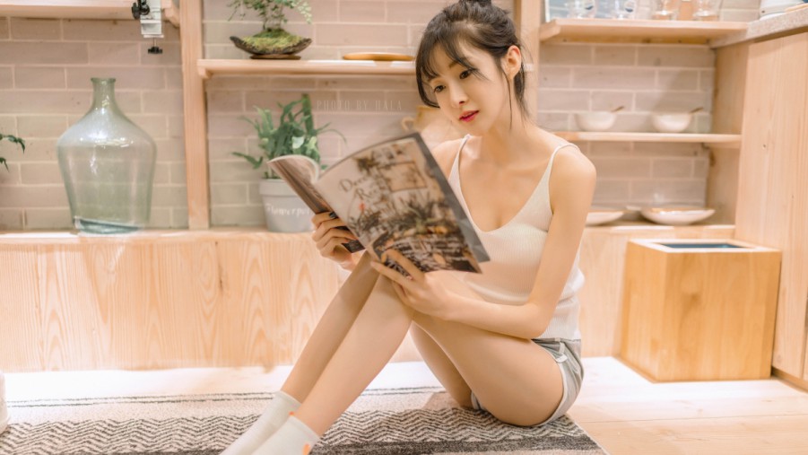 荆州SEO策略：提升网站排名，让荆州品牌在互联网时代大放异彩