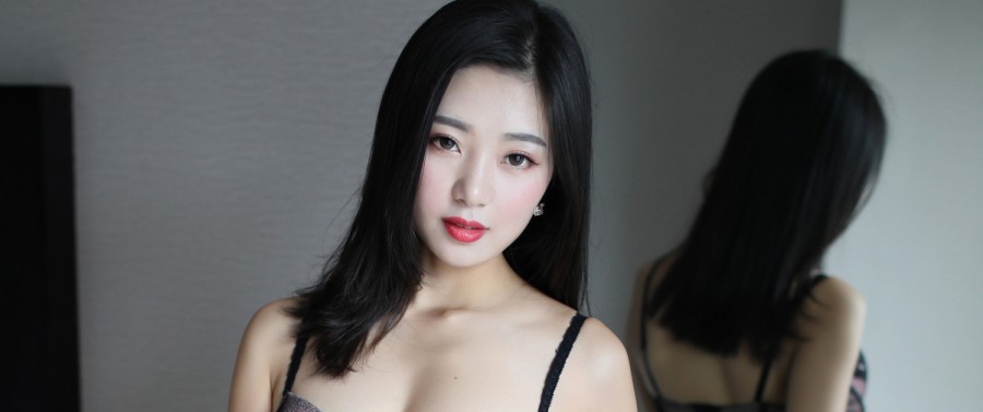 探秘首尔：一场关于“seoul读音”的美妙旅程