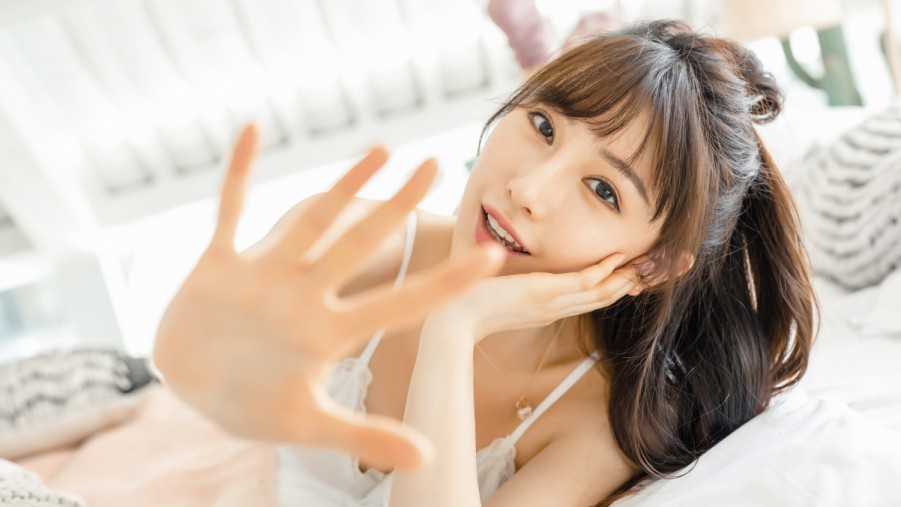 赖裕翔头像