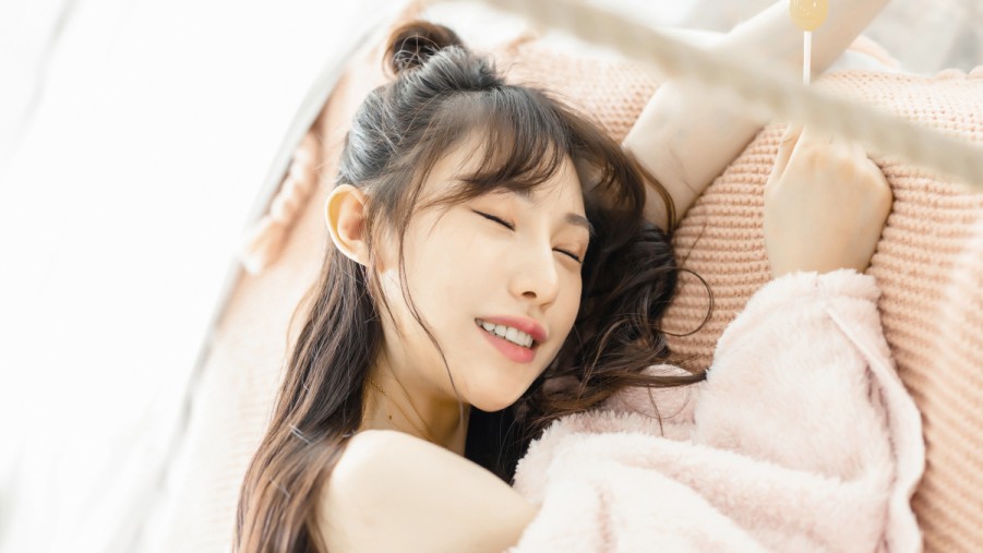 XCSEO实现SEO排名快速优化的专业解决方案