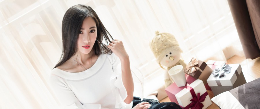 SEO矩阵搜索排名：提升你的网站流量与转化率