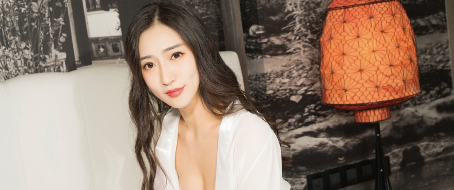 SEO是什么单词