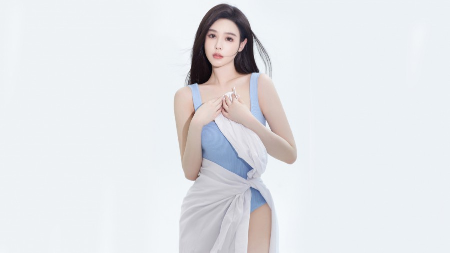 SEO搜索引擎实战详解