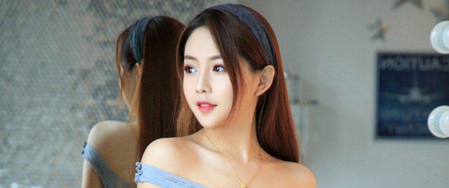 XCSEO移动SEO优化和排名提升网站移动端表现的关键策略