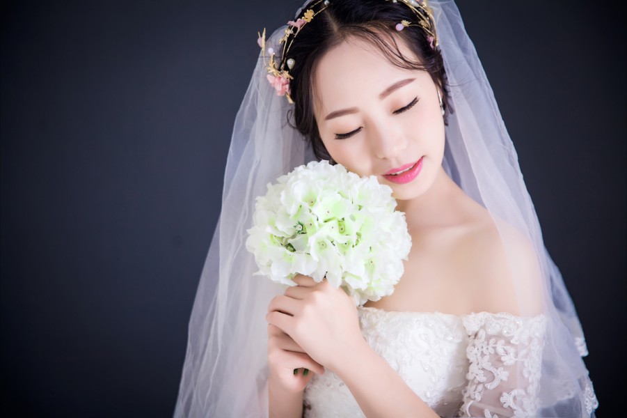 SEO网站推广教程怎么样——全面解析专业知识与实用技巧