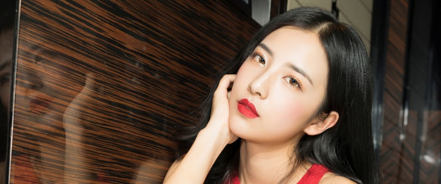 SEO如何优化一个网站：全面指南