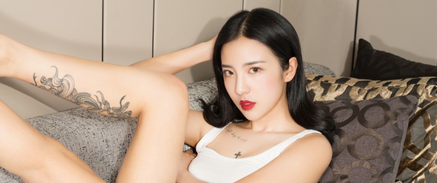 SEO排名赚钱方法：实现网站高效盈利的全方位指南